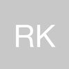 rrozell29617